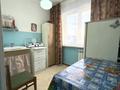 1-комнатная квартира · 30.3 м² · 5/5 этаж, мкр Фёдоровка , Орлова 105 за 9.5 млн ₸ в Караганде, Казыбек би р-н — фото 2