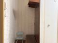 1-комнатная квартира · 30.3 м² · 5/5 этаж, мкр Фёдоровка , Орлова 105 за 9.5 млн ₸ в Караганде, Казыбек би р-н — фото 4