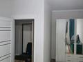 1-комнатная квартира · 39 м² · 2/9 этаж, Калдаяков 26 за 200 000 ₸ в Астане, Сарайшык р-н — фото 3