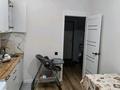 1-комнатная квартира · 39 м² · 2/9 этаж, Калдаяков 26 за 200 000 ₸ в Астане, Сарайшык р-н — фото 4