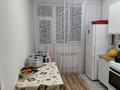 1-комнатная квартира · 39 м² · 2/9 этаж, Калдаяков 26 за 200 000 ₸ в Астане, Сарайшык р-н — фото 5