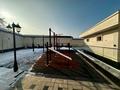 Отдельный дом · 10 комнат · 1100 м² · 21 сот., мкр Нур Алатау за 2.8 млрд 〒 в Алматы, Бостандыкский р-н — фото 46