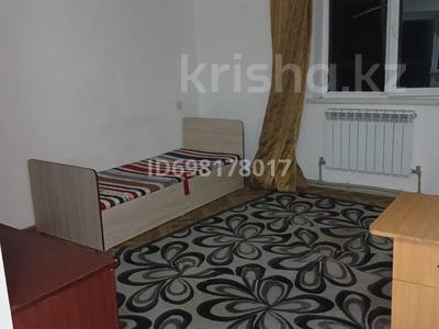 1-комнатная квартира · 35 м², мкр Самал-2 91 за 70 000 〒 в Шымкенте, Абайский р-н