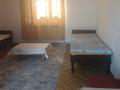 1-бөлмелі пәтер · 35 м², мкр Самал-2 91, бағасы: 80 000 ₸ в Шымкенте, Абайский р-н