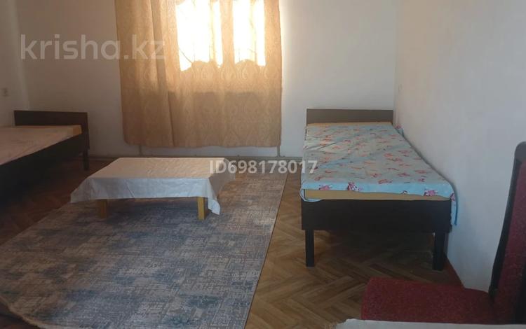 1-бөлмелі пәтер · 35 м², мкр Самал-2 91, бағасы: 80 000 ₸ в Шымкенте, Абайский р-н — фото 7