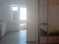 1-бөлмелі пәтер · 35 м², мкр Самал-2 91, бағасы: 80 000 ₸ в Шымкенте, Абайский р-н — фото 2
