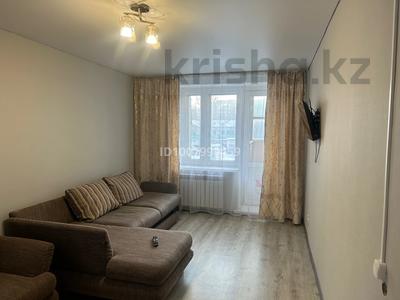 1-бөлмелі пәтер · 40 м² · 2/9 қабат, Назарбаева 89 — Назарбаева Толстова, бағасы: 120 000 〒 в Павлодаре