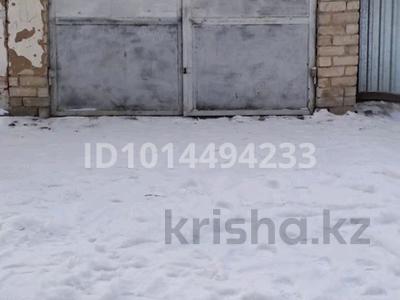 Гараж · 20 м² · Кабельный переулок 9, бағасы: 900 000 ₸ в Семее