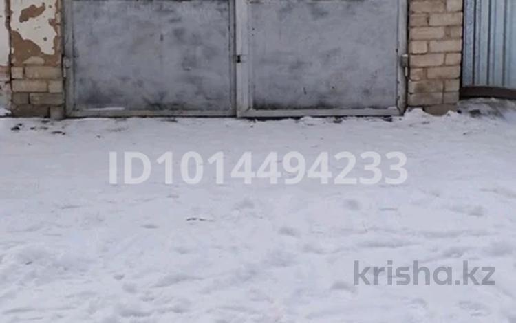 Гараж · 20 м² · Кабельный переулок 9, бағасы: 900 000 ₸ в Семее — фото 2