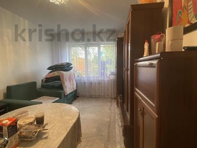 1-комнатная квартира · 14 м² · 1/5 этаж, Жубанова 13 за 8.5 млн ₸ в Алматы, Ауэзовский р-н