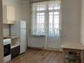 1-комнатная квартира · 50.2 м² · 8/12 этаж, Максут Нарикбаев 5 — ТОП ЛОКАЦИЯ/ПЛАНИРОВКА за 27.5 млн ₸ в Астане