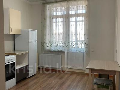 1-комнатная квартира · 50.2 м² · 8/12 этаж, Максут Нарикбаев 5 — ТОП ЛОКАЦИЯ/ПЛАНИРОВКА за 27.5 млн ₸ в Астане