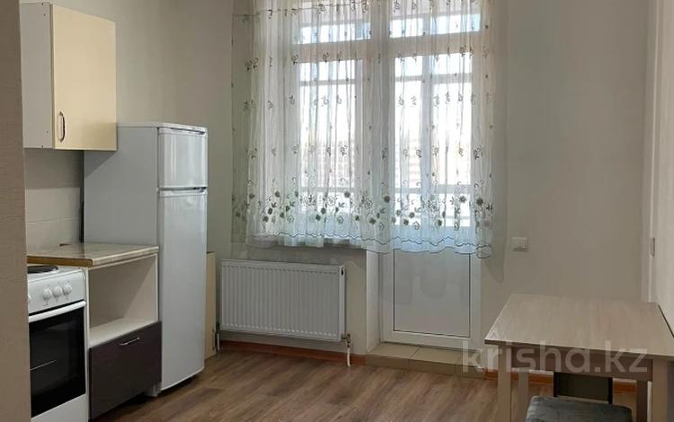 1-комнатная квартира · 50.2 м² · 8/12 этаж, Максут Нарикбаев 5 — ТОП ЛОКАЦИЯ/ПЛАНИРОВКА за 27.5 млн ₸ в Астане — фото 3