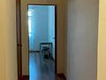 1-комнатная квартира · 50.2 м² · 8/12 этаж, Максут Нарикбаев 5 — ТОП ЛОКАЦИЯ/ПЛАНИРОВКА за 27.5 млн ₸ в Астане — фото 5