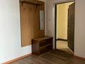 1-комнатная квартира · 50.2 м² · 8/12 этаж, Максут Нарикбаев 5 — ТОП ЛОКАЦИЯ/ПЛАНИРОВКА за 27.5 млн ₸ в Астане — фото 7