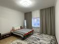 Отдельный дом • 1 комната • 25.6 м² • 1.84 сот., Рыскулова 65 — Рядом с магазином за 13 млн 〒 в Талгаре