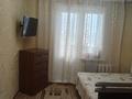 3-комнатная квартира · 66.2 м² · 3/5 этаж, Мира-Хименко 20 за 28.5 млн ₸ в Петропавловске — фото 3