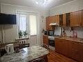3-комнатная квартира · 66.2 м² · 3/5 этаж, Мира-Хименко 20 за 28.5 млн ₸ в Петропавловске — фото 4