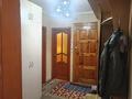 3-комнатная квартира · 66.2 м² · 3/5 этаж, Мира-Хименко 20 за 28.5 млн ₸ в Петропавловске — фото 5