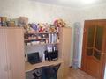 3-комнатная квартира · 66.2 м² · 3/5 этаж, Мира-Хименко 20 за 28.5 млн ₸ в Петропавловске — фото 6