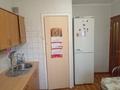 3-комнатная квартира · 66.2 м² · 3/5 этаж, Мира-Хименко 20 за 28.5 млн ₸ в Петропавловске — фото 7