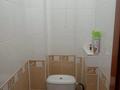 3-комнатная квартира · 66.2 м² · 3/5 этаж, Мира-Хименко 20 за 28.5 млн ₸ в Петропавловске — фото 9