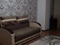 1-бөлмелі пәтер · 52 м² · 3/5 қабат, мкр. Алтын орда, Тауелсиздик 5 к 2, бағасы: 150 000 ₸ в Актобе