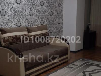 1-бөлмелі пәтер · 52 м² · 3/5 қабат, мкр. Алтын орда, Тауелсиздик 5 к 2, бағасы: 150 000 ₸ в Актобе