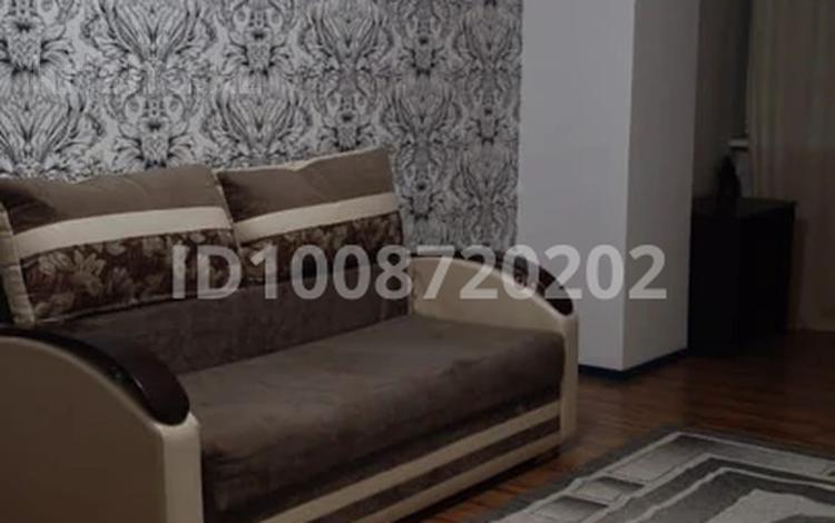 1-бөлмелі пәтер · 52 м² · 3/5 қабат, мкр. Алтын орда, Тауелсиздик 5 к 2, бағасы: 150 000 ₸ в Актобе — фото 2