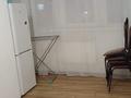 1-бөлмелі пәтер · 52 м² · 3/5 қабат, мкр. Алтын орда, Тауелсиздик 5 к 2, бағасы: 150 000 ₸ в Актобе — фото 12