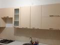 1-бөлмелі пәтер · 52 м² · 3/5 қабат, мкр. Алтын орда, Тауелсиздик 5 к 2, бағасы: 150 000 ₸ в Актобе — фото 13