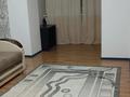 1-бөлмелі пәтер · 52 м² · 3/5 қабат, мкр. Алтын орда, Тауелсиздик 5 к 2, бағасы: 150 000 ₸ в Актобе — фото 4