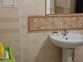 1-бөлмелі пәтер · 52 м² · 3/5 қабат, мкр. Алтын орда, Тауелсиздик 5 к 2, бағасы: 150 000 ₸ в Актобе — фото 5