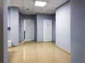 Свободное назначение, офисы, магазины и бутики, медцентры и аптеки, образование · 3200 м² за 3.2 млрд ₸ в Алматы, Алмалинский р-н — фото 8