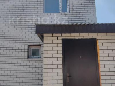Жеке үй · 7 бөлме · 150 м² · 4 жүзд., Ногабая, бағасы: 11 млн ₸ в Усть-Каменогорске, Ульбинский