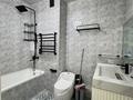 2-бөлмелі пәтер · 64 м² · 13/17 қабат, Навои 9/1, бағасы: 48 млн ₸ в Алматы, Бостандыкский р-н — фото 7