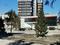 2-комнатная квартира · 85 м² · 9/13 этаж, Тохтарова 57 за 41 млн ₸ в Усть-Каменогорске