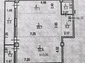 2-комнатная квартира, 93 м², 12/13 этаж, Тохтарова 57 за 54 млн 〒 в Усть-Каменогорске — фото 10