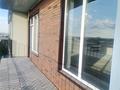 2-бөлмелі пәтер · 85 м² · 9/13 қабат, Тохтарова 57, бағасы: 41 млн ₸ в Усть-Каменогорске — фото 3