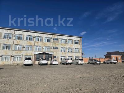 Өнеркәсіптік база · 1 га, Промзона 2, бағасы: 1 млрд ₸ в Жезказгане