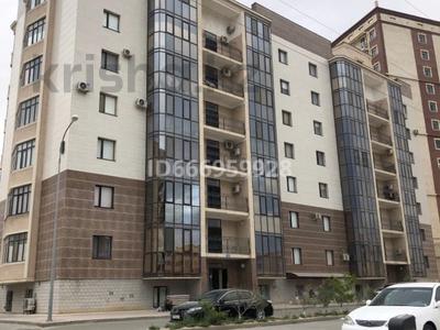 Аренда квартир в Мангистауской обл.: 1-комнатная квартира · 40 м² · 2/7 этаж · помесячно, 19-й мкр, 19-й мкр возле ТРЦ Байтерек 4 за 200 000 〒 1-комнатная квартира · 40 м² · 2/7 этаж · помесячно, 19-й мкр, 19-й мкр возле ТРЦ Байтерек 4 за 200 000 〒 в Актау