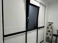 1-комнатная квартира · 50 м² · 15/16 этаж, Назарбаева — Аппарат Акима г.Шымкент за 17 000 ₸ — фото 21