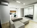 1-комнатная квартира · 50 м² · 15/16 этаж, Назарбаева — Аппарат Акима г.Шымкент за 17 000 ₸ — фото 6