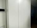 1-комнатная квартира · 50 м² · 15/16 этаж, Назарбаева — Аппарат Акима г.Шымкент за 17 000 ₸ — фото 22