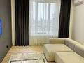 1-комнатная квартира · 50 м² · 15/16 этаж, Назарбаева — Аппарат Акима г.Шымкент за 17 000 ₸ — фото 5