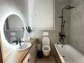 1-комнатная квартира · 50 м² · 15/16 этаж, Назарбаева — Аппарат Акима г.Шымкент за 17 000 ₸ — фото 19