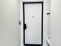 1-комнатная квартира · 50 м² · 15/16 этаж, Назарбаева — Аппарат Акима г.Шымкент за 17 000 ₸ — фото 26
