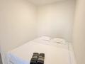 1-комнатная квартира · 50 м² · 15/16 этаж, Назарбаева — Аппарат Акима г.Шымкент за 17 000 ₸ — фото 7