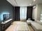 1-комнатная квартира · 50 м² · 15/16 этаж, Назарбаева — Аппарат Акима г.Шымкент за 17 000 ₸