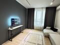 1-комнатная квартира · 50 м² · 15/16 этаж, Назарбаева — Аппарат Акима г.Шымкент за 17 000 ₸ — фото 2